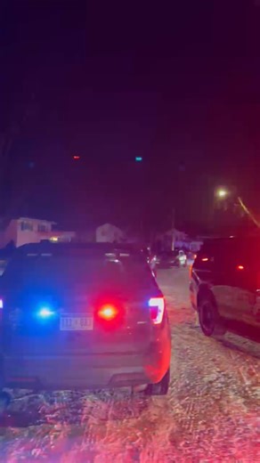 Here's what we're hearing about the search for a missing 6-year-old boy in Madison Heights. | WDIV Local 4 / ClickOnDetroit