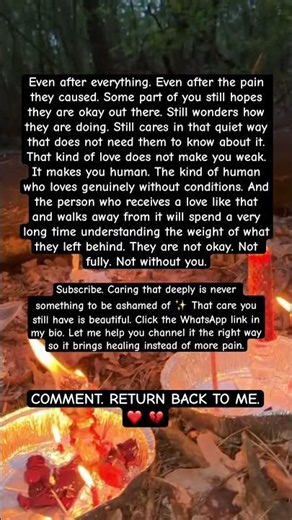 #spirituality #soulmate #tarotreading #twinflame #astrology #zodiac #manifestation #fyp