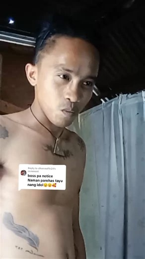Exploring Iconic Robin Padilla Quotes