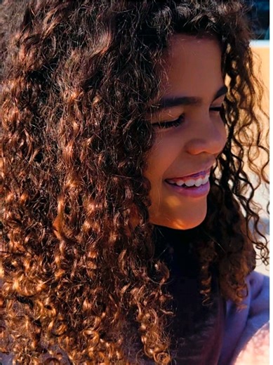 Lola's White Girl Side Wins in Gang Gang Plan