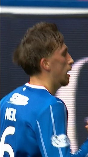 Dan Neil's DERBY DOUBLE 🔥