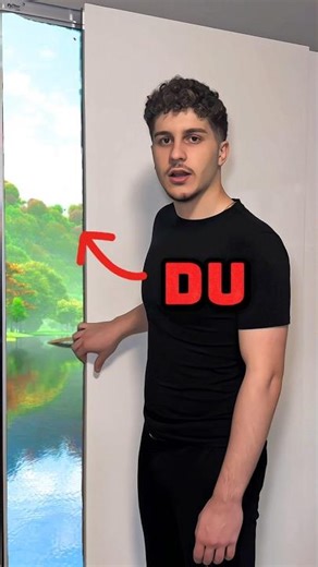 What your wardrobe says about YOU⁉️ #shorts #psychology #mindset #clothes #analysis #knowledge