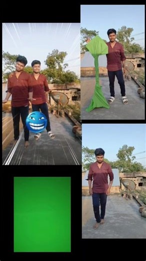 double roll wali editing 📸 cap cut editing tips 📸✅