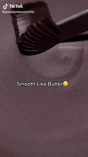 Anastasia Beverly Hills on TikTok