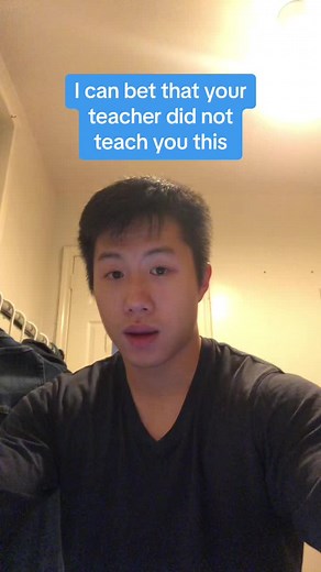 Algebra rules #algebra #yourbummymathtutor #teacher