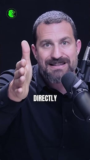 This Vision Trick Instantly Changes Your Focus