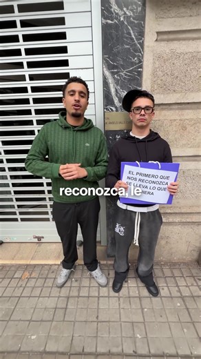 Cada Domingo 20:30 🇪🇸 en Kick 💚 | kick stream