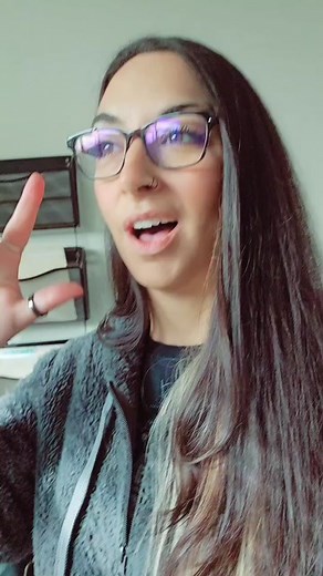 what? no, I heard you. #adhd #autism #actuallyautistic #auditoryprocessingdisorder