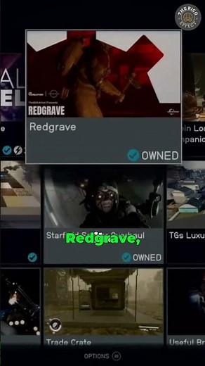 Stop Breaking Your Game! 🛑 Safest Way to Update Starfield Mods #Shorts