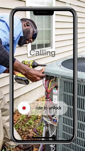 At Salt Air Heating, Cooling and Electrical we offer thoughtful solutions to keep you comfortable in your home. Call today and see us in action! #saltairheatingandcooling #wilmingtonnc #thetradesarehiring #saltairhasyoucovered #thingstodoinwrightsvillebeach #thetradesarehiring #herosofsummer #trane #hampsteadnc
