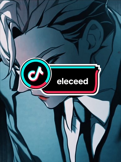 Exploring Eleceed: A Comprehensive Guide to the Manhwa