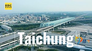 50K views · 483 reactions | 友愛臺中♾共好無限！全國身障運動會4/9登場 #淚光閃閃：勇於挑戰精神好激勵人心*\(^v^)/* 一起幫選手加油→https://111sport.edunets.tw/Module/Home/Index.php #111年身障運在臺中 #臺中酷運動 #友愛臺中共好無限 | 東森新聞 | Facebook