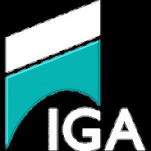 Comptabilité – Contrôle – Audit – (CCA) – Université Rennes | Ecole IGA