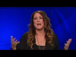 Joely Fisher on How Her Talent Runs in the Family