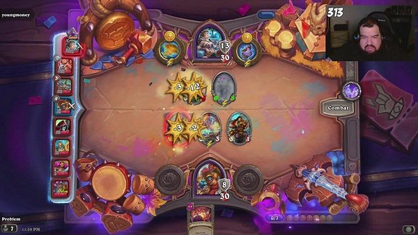 ProblemWright - Twitch