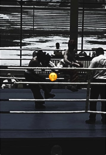 В ТГК больше контента🔝 #CapCut #kickboxing #boxing #taekwondo #тхэквондо #кикбоксинг #тхэквондоитф #бокс #ринг #единоборства #борьба #клетка #зал #mma #UFC #рукопашныйбой #панкратион #тренировка #мма #юфс #KURANOV