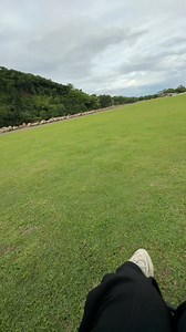 1.8K reactions · 241 shares | PARAMOTOR TRIKE AT  Mango Ranch Waterpark and Outdoor Adventures #AltitudeAdventures #paramotoradventure | Adrianne Ybanez | Facebook