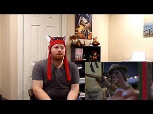 JeanOtaku91 Reacts: ''YTP Wallace & Gromit The Curse of Chancellor Plasticine''