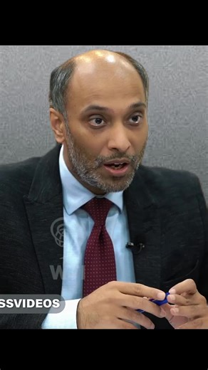 #knowledge #cssinterviewhub