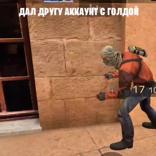 Відео користувача Timbex. (@timbex.ror) з композицією «оригинальный звук - Timbex.»