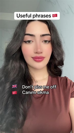 Learn Useful Turkish Phrases for Travelers in Istanbul