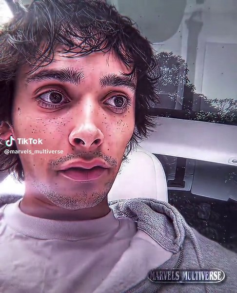 Payton King Edit: Feeling like a Princess