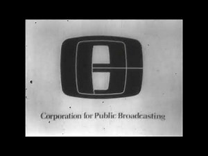 CPB Logo (1969)
