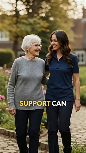 5 signs a senior shouldn’t live alone: frequent falls, forgetfulness, medication issues, isolation, or safety risks. Comfort Keepers can help with care, support, and peace of mind. Call (240) 242-5966 to begin your care today. #ComfortKeepers #Cumberland #AgingAtHome | Comfort Keepers of Cumberland, MD