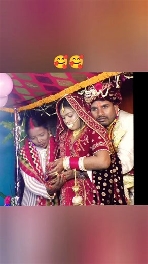 kala teeka🧿#shorts #youtubeshorts #wedding #shortvideo #love #song #shortsfeed #Miss_nince_vlogs