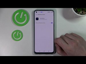 How To Setup Custom Led Notifications on One Plus Nord CE 2 – ...