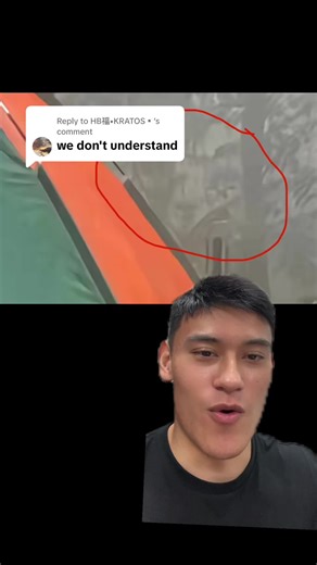 Understanding SCP-000: A Deep Dive into SCP Horror