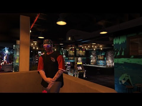 Weazel News Se Videogeddon Tak! 🚀 / Raftaar Singh – ITRP !#itrp #indiatownroleplay #gtarp