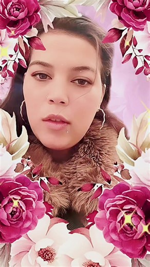 Βίντεο χρήστη ken girl (@lovely.girl99598) με μουσική πρωτότυπος ήχος - Fido did