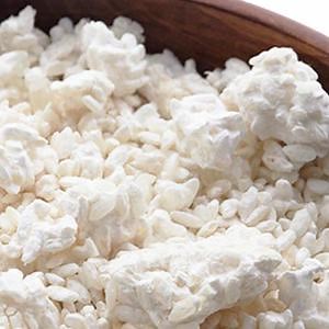 How to Make Koji Rice —Without Fail!
