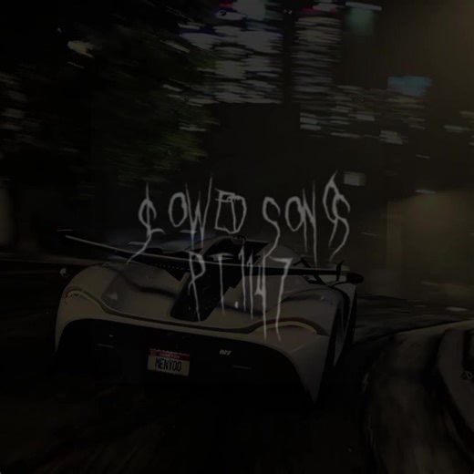 Coldplay's Paradise: Slow Version with Lyrics