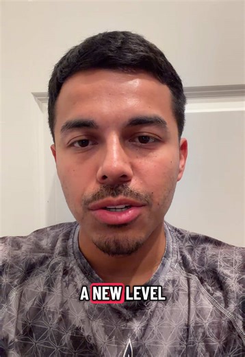 Understanding Life and Its Experiences