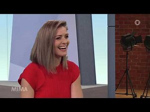 Wiebke Binder & Stephanie Müller Spirra