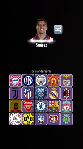 Unique Challenge Filters for TikTok Competitions