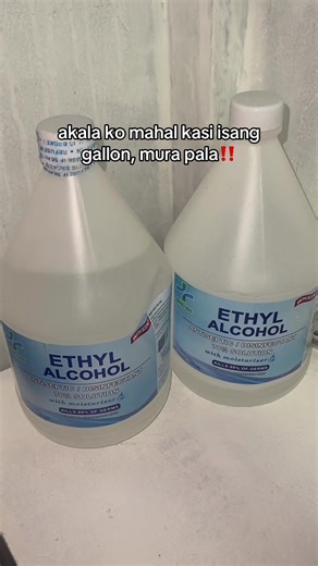 Understanding Ethyl Alcohol: Benefits and Uses