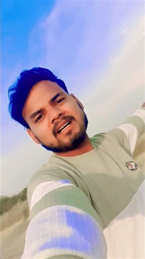 O Ladki Nhi zindagi hai meri #hindisong #shorts