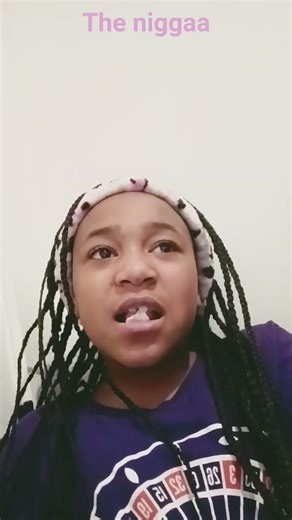 SpongeBob clapping Sandy cheeks actually I am in the morning