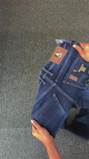 WhatsApp:01855588803 #foryou #foryoupage #unfrezzmyaccount #exportgallery #fyp