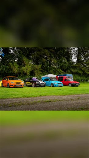 Sorry didn’t take many photos from wheels up north but had a great weekend with some great people 👌🏻