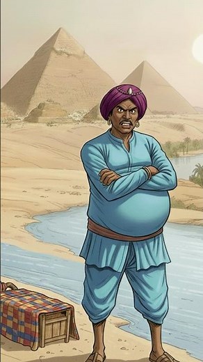 KALIMAN: The Incredible Man The Origin Chapter 2 #kaliman #mexico