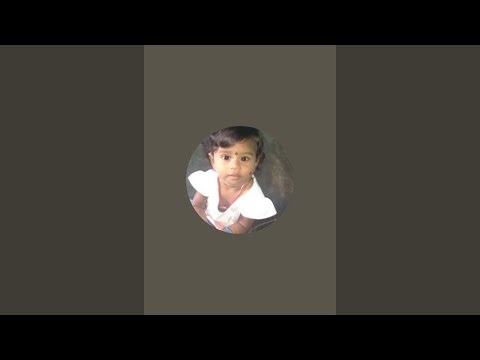 TVK ADMK DMKவாக்குறுதிகள் என்னென்ன என்று பார்க்கலாம் வாங்க