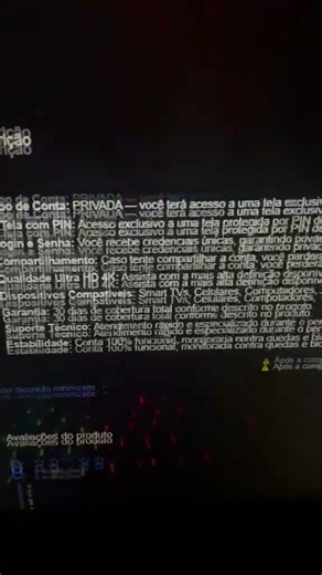 MELHOR LOJA DO DISCORD, ASSINATURAS, NETFLIX, MUITO BARATO! Prime Hub