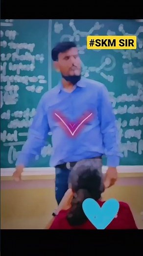 SKM Sir The God of Organic Chemistry 🥰🥰🥰 | SKM Sir Motion Kota | #skmsir #motionkota #nvsir #kota