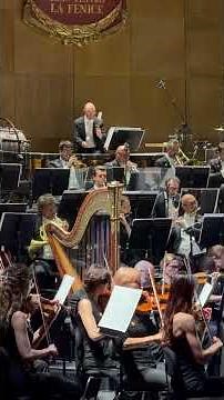 Ives - Sinfonia n. 2 (John Axelrod)