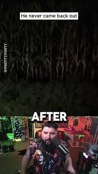 Don't Go In There via @prettyp0ett