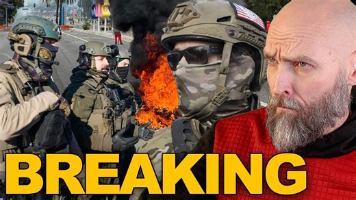 🔥RED ALERT🔥STAY INDOORS🔥RIOTS AND PROTESTS🔥THEY ARE BUYING WEAPONS🔥BE READY TO DEFEND YOURSELF🔥 #BreakingNews #BREAKING #news #NewsUpdate #fyp #war | Full Spectrum Survival News